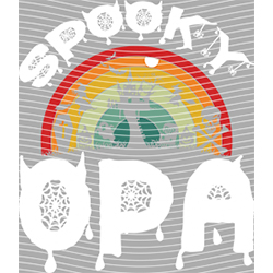 Halloween-WS 11658